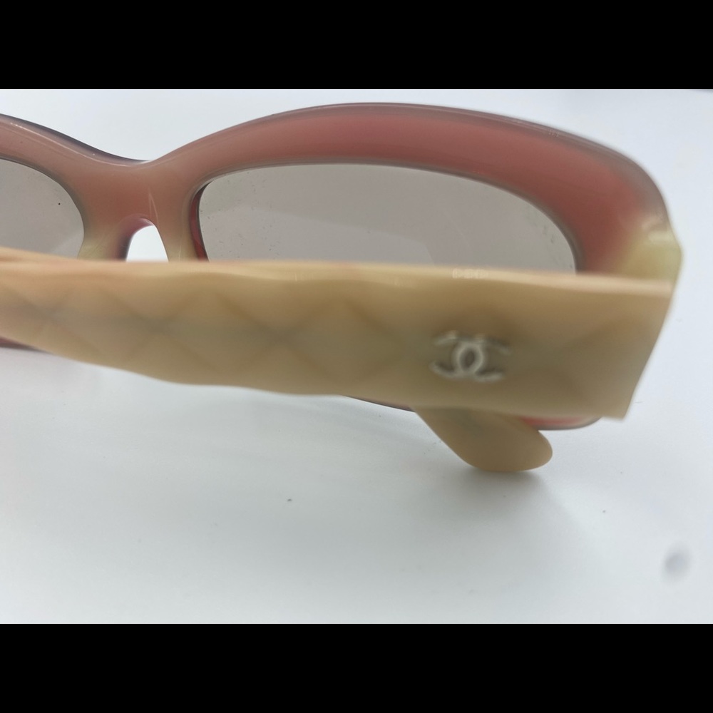 Vintage Chanel Frames - image 4